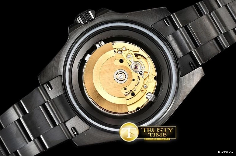 0408 GoAnywhere ROLSD081 – DeepSea Dweller 1011